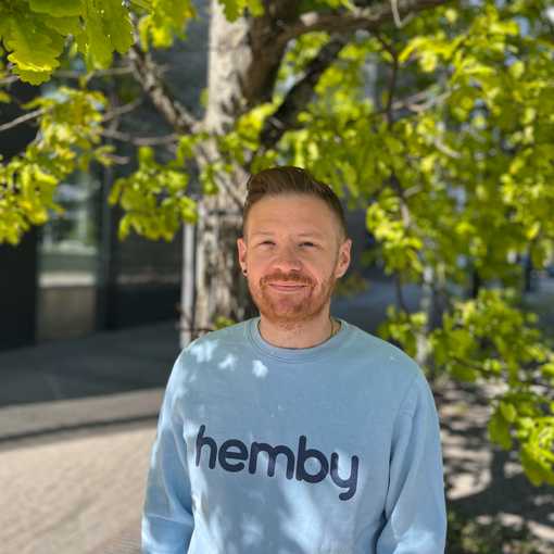 Hemby Home Care - Home Care