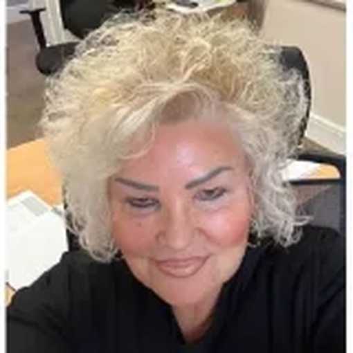 Julie Taylor