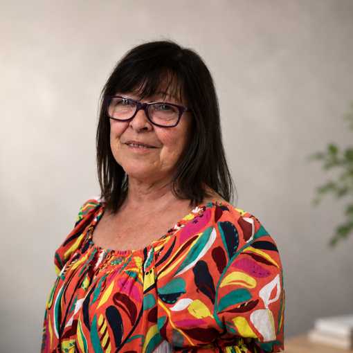 Julie Farmer