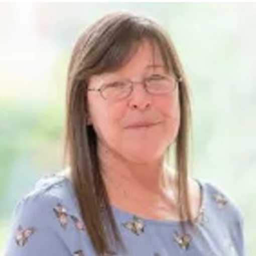 Julie Farmer