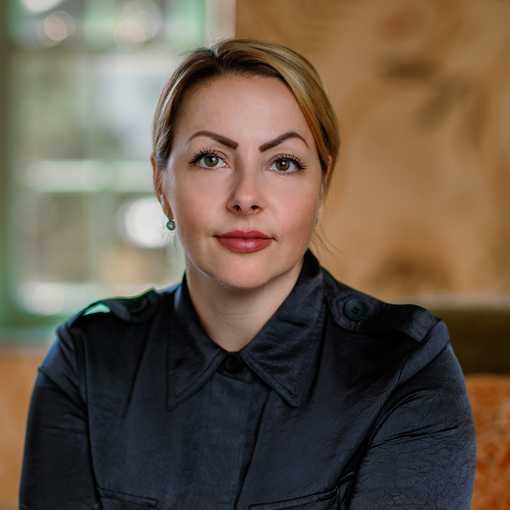 KYN Bickley - Care Home