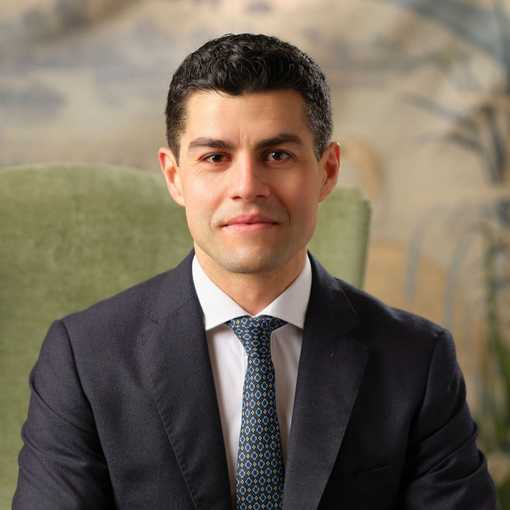 Nuno Santos Lopes