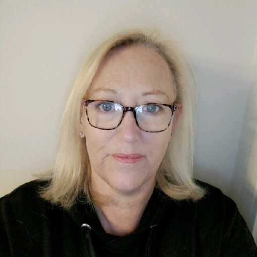 Karen Searle