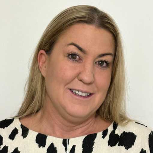 The Village Care Group Limited - Home Care