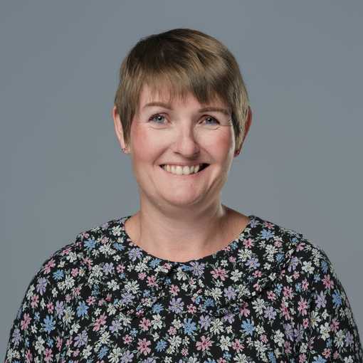 Kate Smith