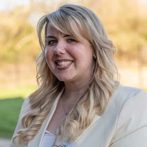 Lisa Coombs