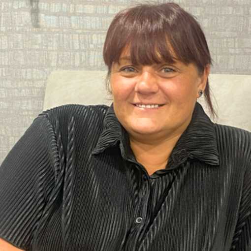 Whitby Court Care Home - Care Home