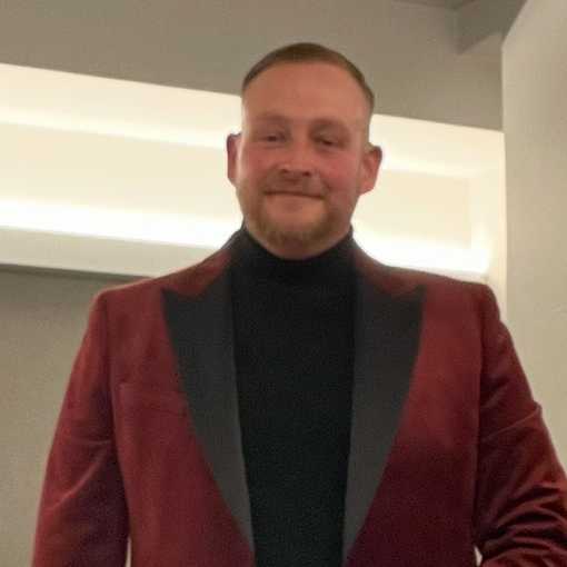 Lee Cummings