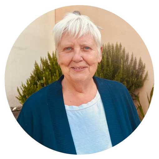 Brocastle Manor Care Home - Care Home
