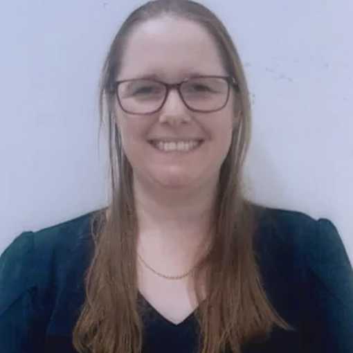 Lisa Moxon