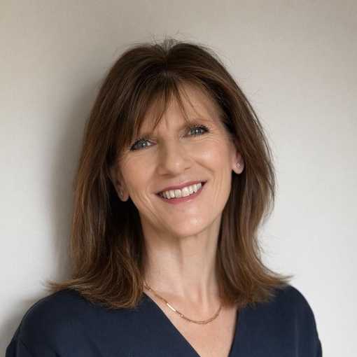 Lisa Bailey