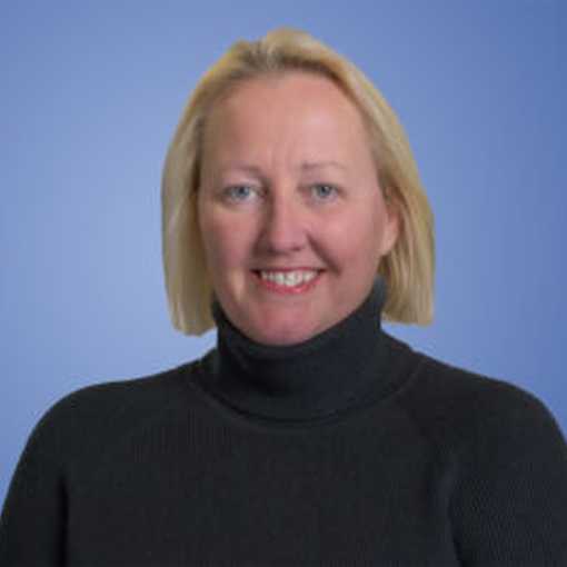 Louise Lambert