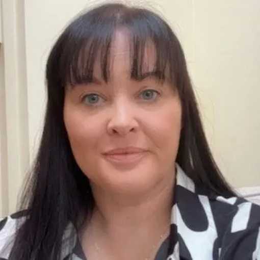 Louise Smith