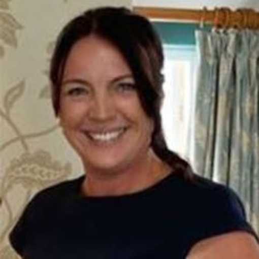 Great Oaks Care Home - Care Home