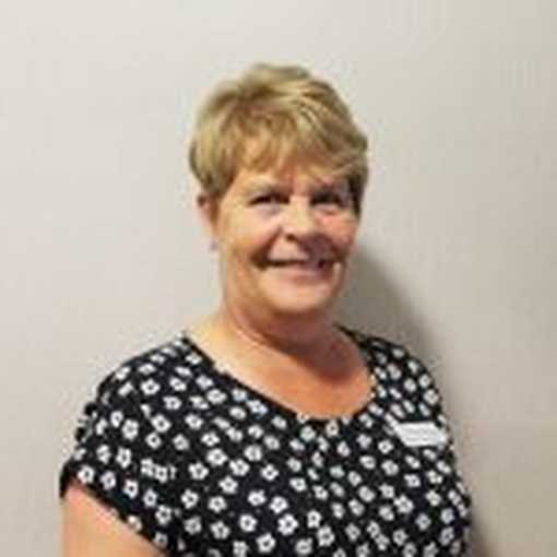 Melton House - Care Home