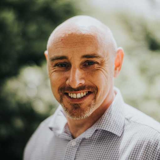 Matthew Bowden