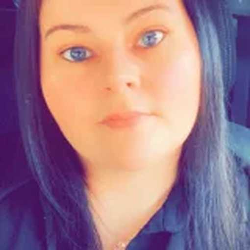 Michelle Larder