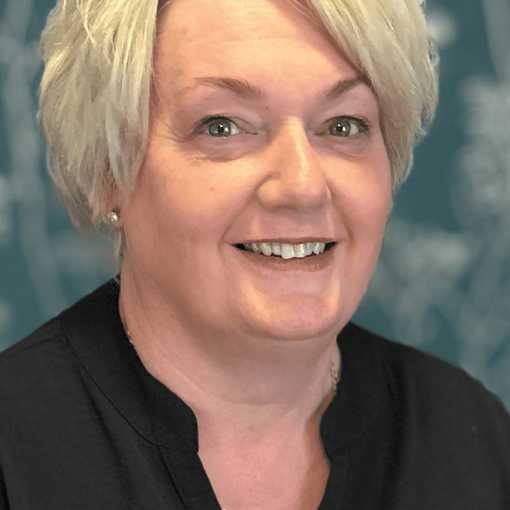 Moira Roberts