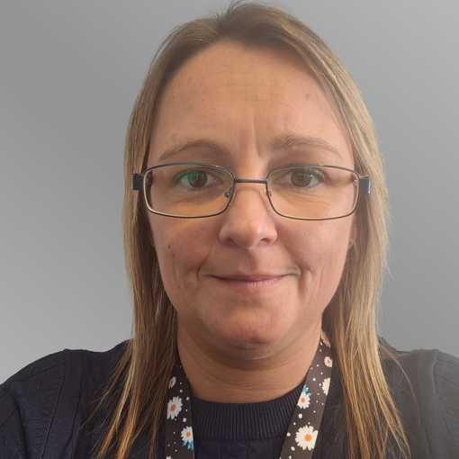 Berwick House Rest Home - Care Home