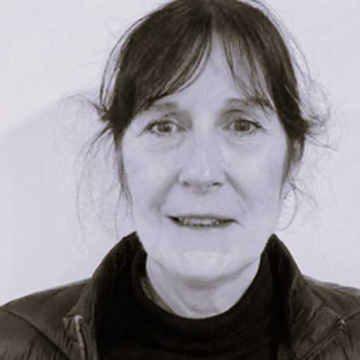 Nicky Maguire