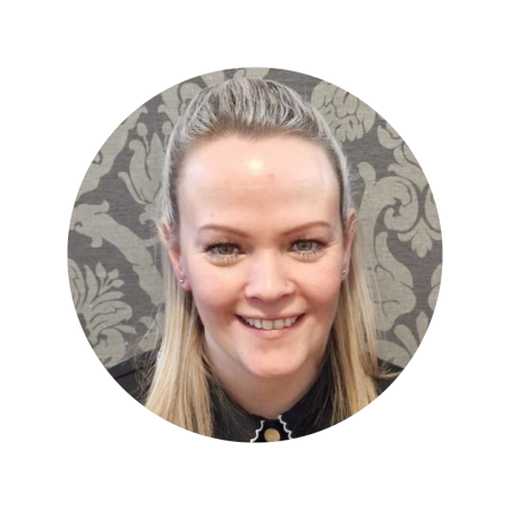 Nicola Patchett