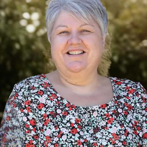 Lynwood Care Centre - Care Home