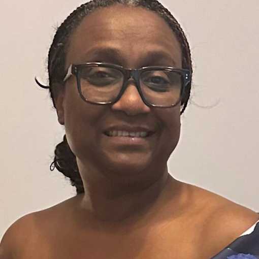 Julie Esprit