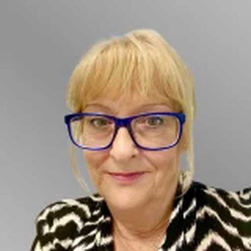 Penny Samura