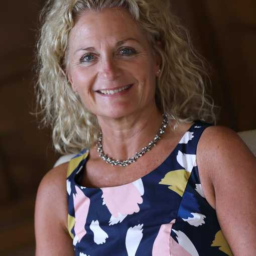 Phillippa Bailey