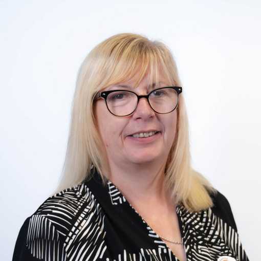 Lauriston - Care Home