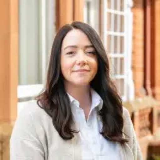Rachel Westwater