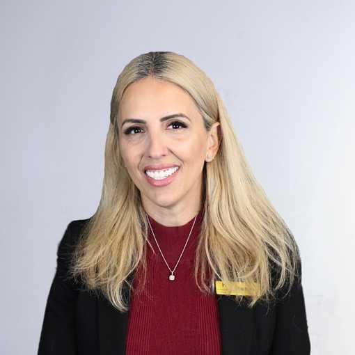 Ramona Stanciu