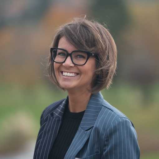 Renata Sulugiuc