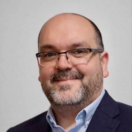 Ricardo Da Silva Freitas