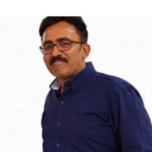 Rohit Joseph