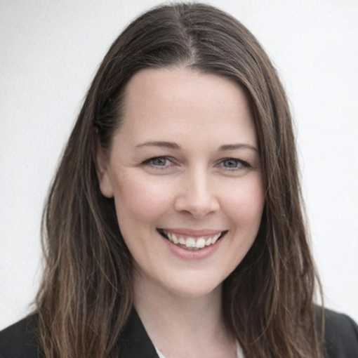Siobhan Mcerlean