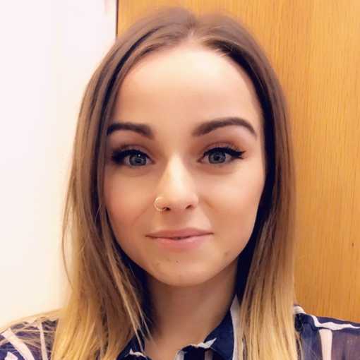 Bluebird Care Aylesbury - Home Care