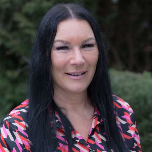 Ferndown Manor - Care Home