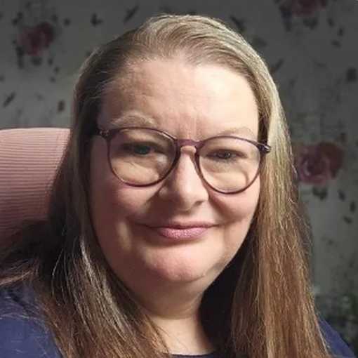 Fleetwood Heights Care Home - Care Home