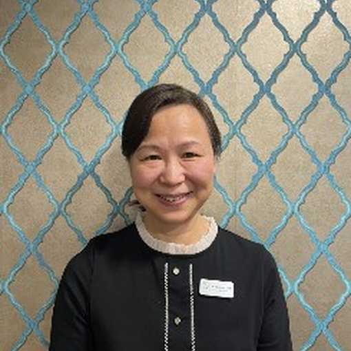 TLC Cherry Hinton Care Home - Care Home