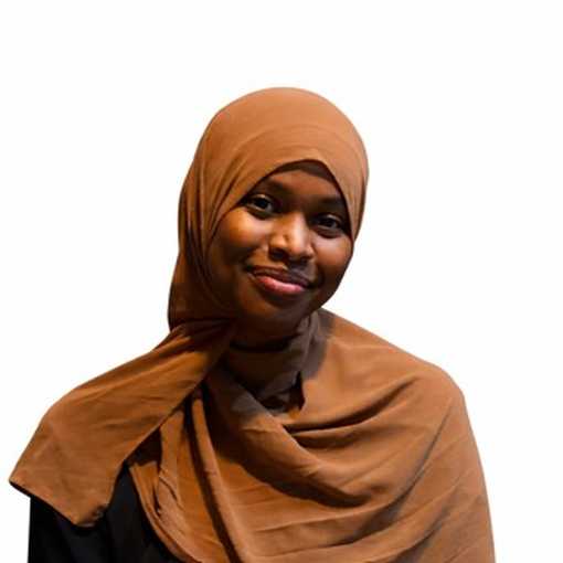 Shahira Salah