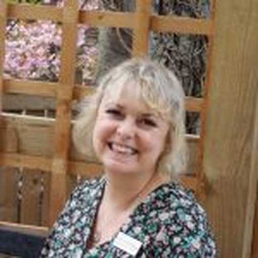 Beech Tree House - Care Home