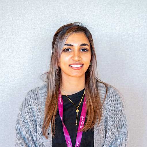 CareYourWay Bury - Home Care