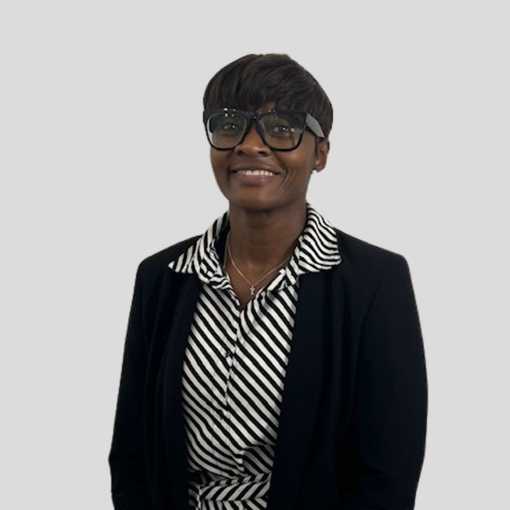 Sonia Kasese