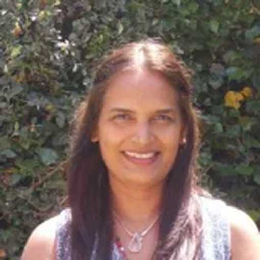 Tadworth Grove Care Home - Care Home