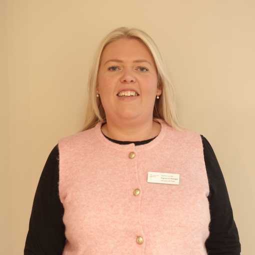 Sophie Dunlea