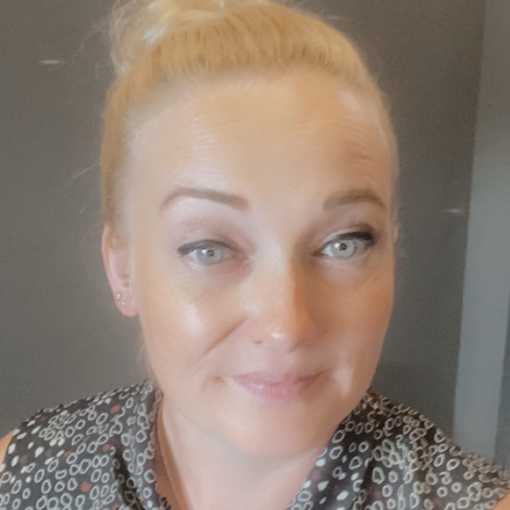 Lisa King