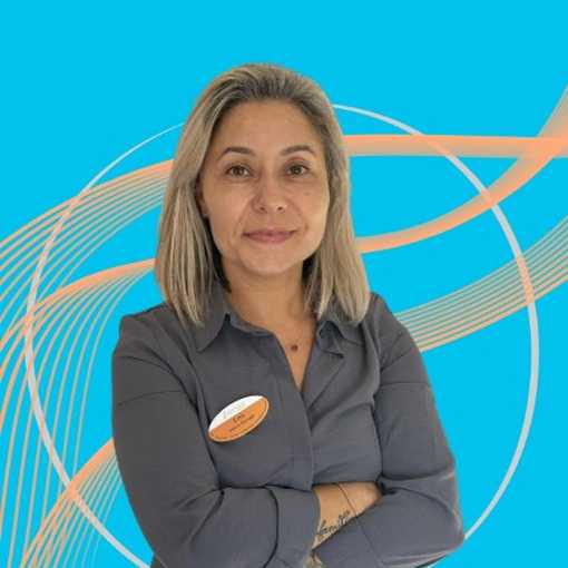 Ema Lemos