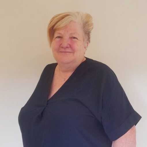 Stowford House Care Home - Care Home