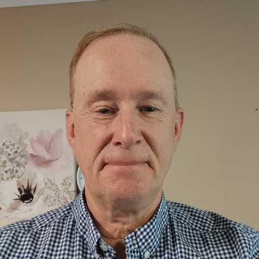 St Georges Care Home - Care Home